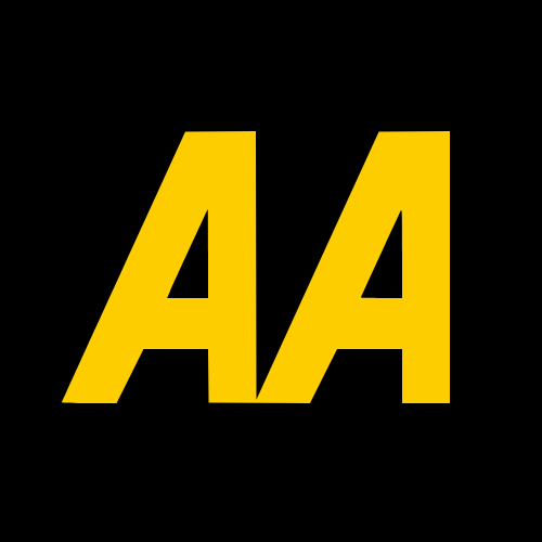 The AA