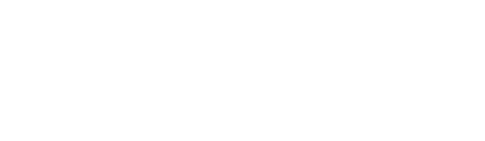WeightWatchers