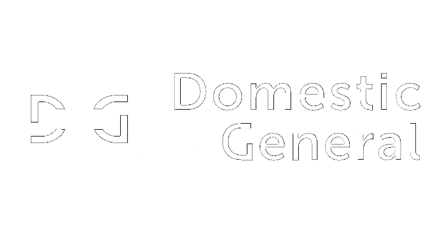 Domestic & General