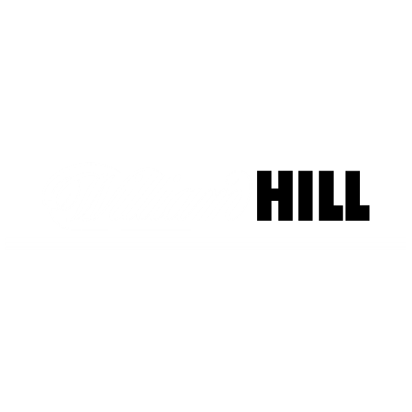 William Hill
