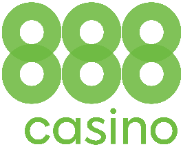 888casino