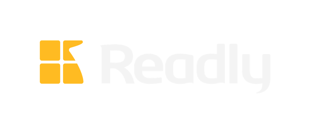 Readly