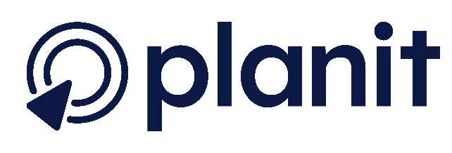 Planit